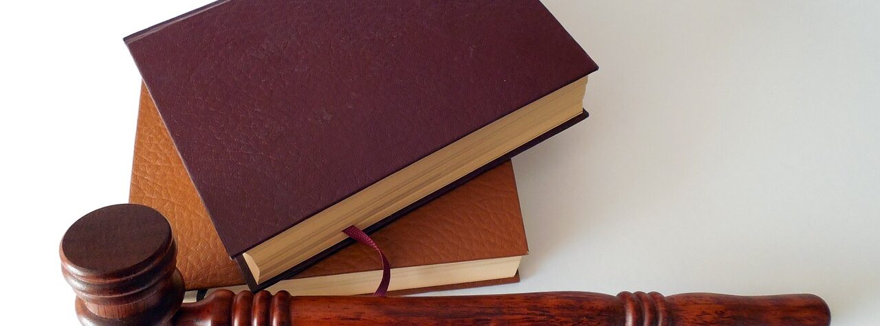 Merits Of Power Of Attorney