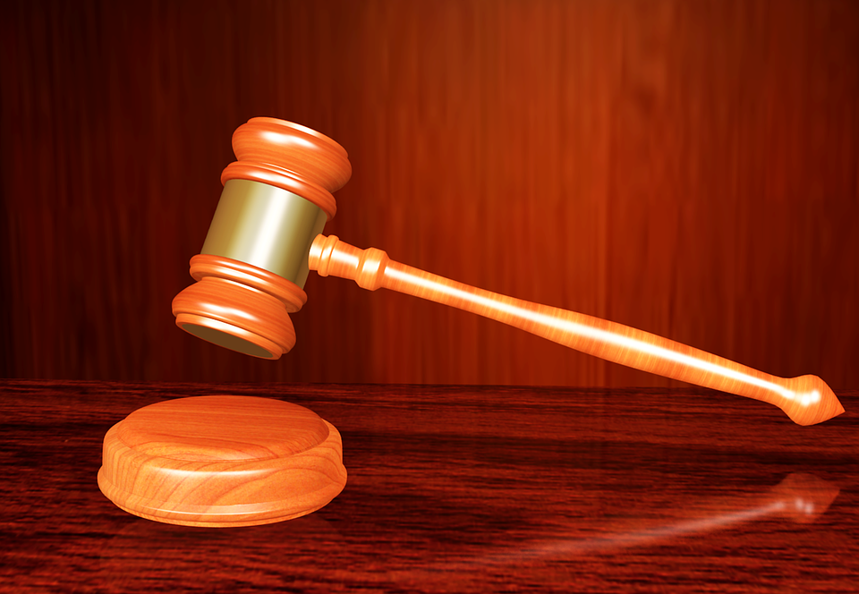 Merits Of Power Of Attorney