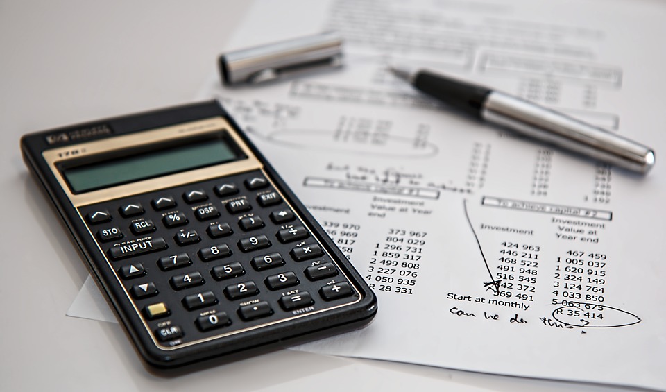 Types Of Insurance Fraud