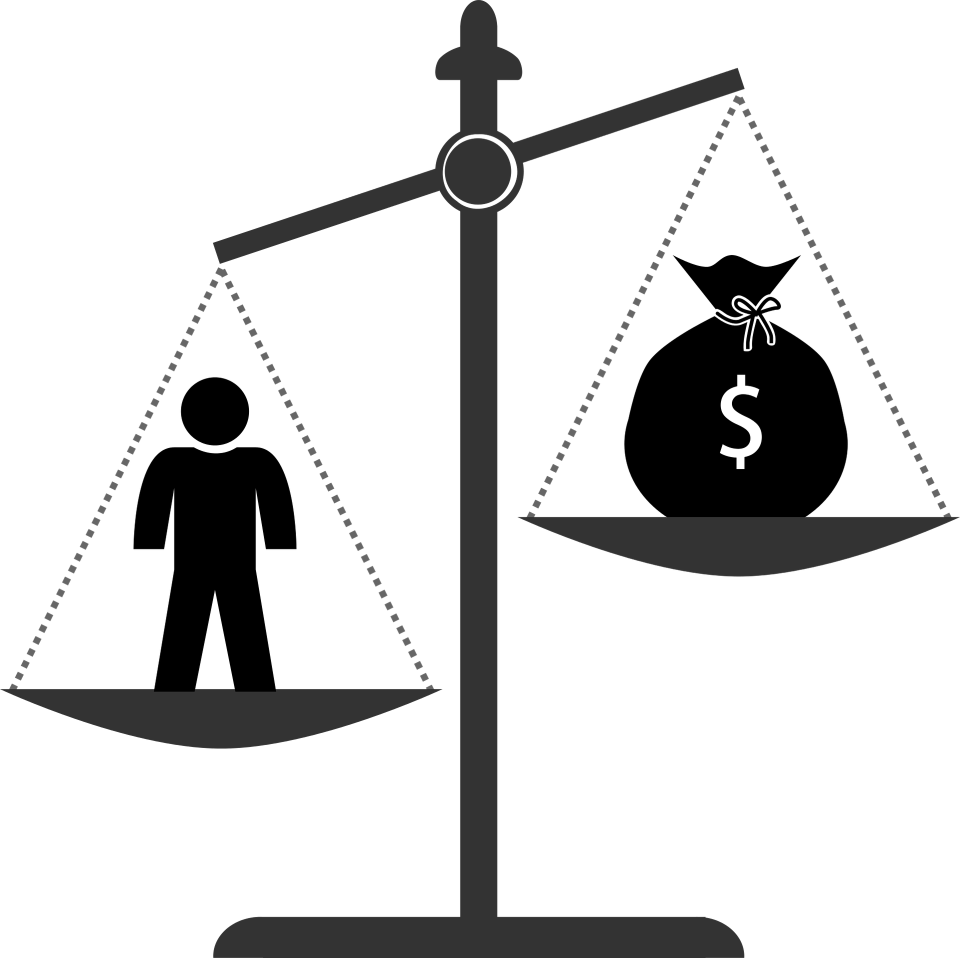 Guidelines in Filing a Personal Injury Claim