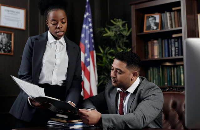 Benefits of Writing a Will