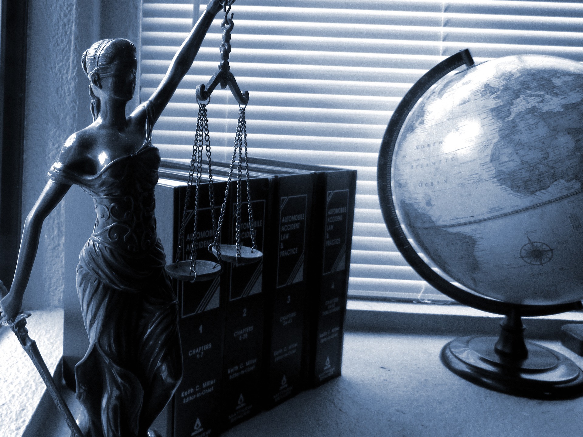 What You Need to Know About Federal Law and State Law About Education