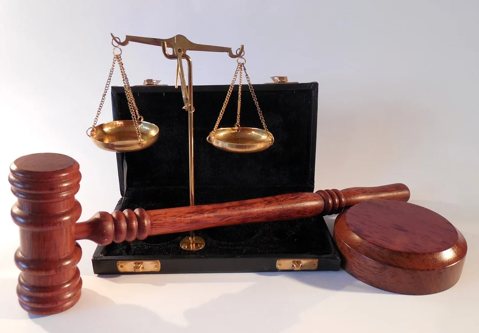 Five Reasons Why You Should Hire a Bankruptcy Attorney