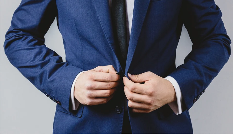 Factors to Consider When Hiring a DUI Attorney