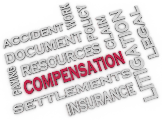 Tips to Claim Personal Injury Settlement