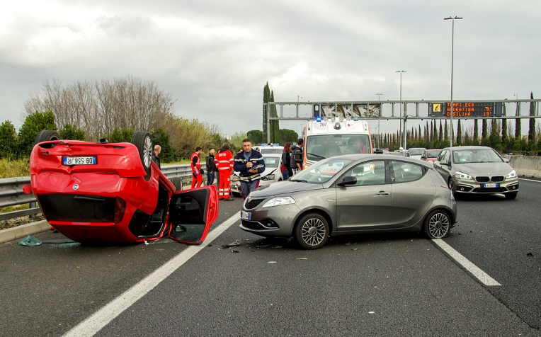 Things to Consider Before Hiring a Car Accident Attorney