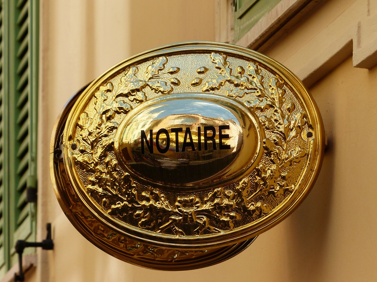 The Advantages of Mobile Notary