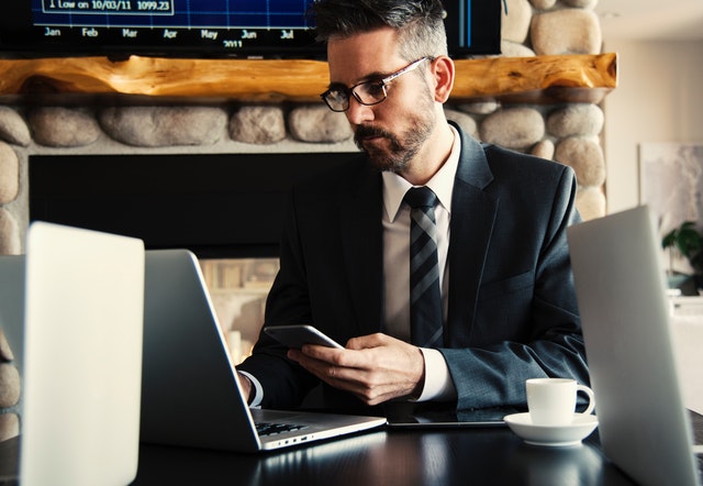 How to Choose a Great Personal Injury Lawyer