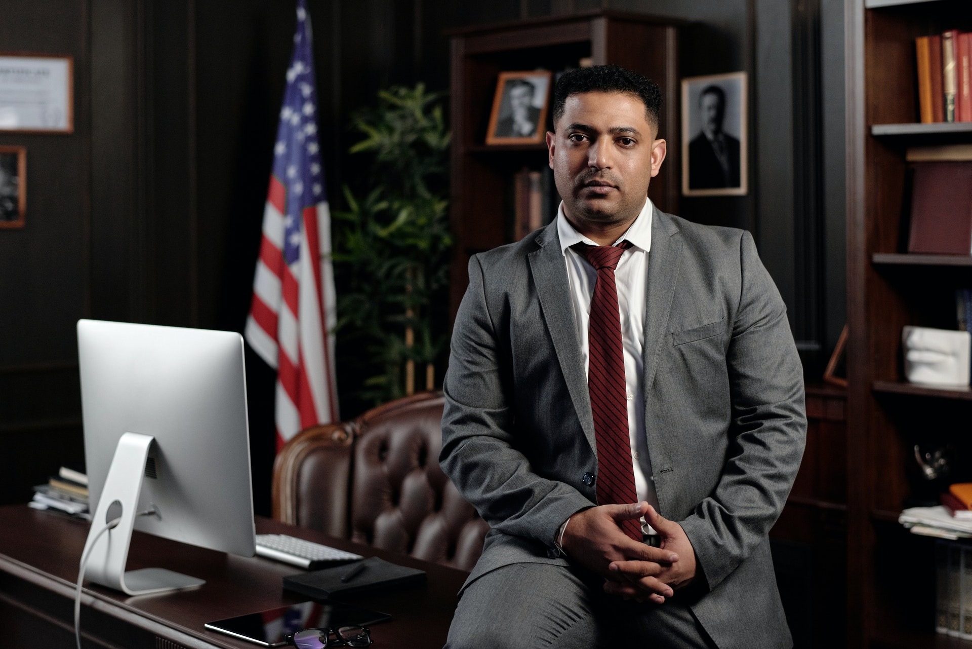 The Advantages of Hiring a Bankruptcy Lawyer