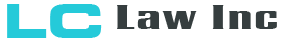 laborchorus-logo
