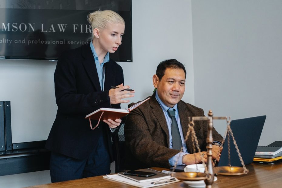 Ultimate Guide to No Win No Fee Lawyers