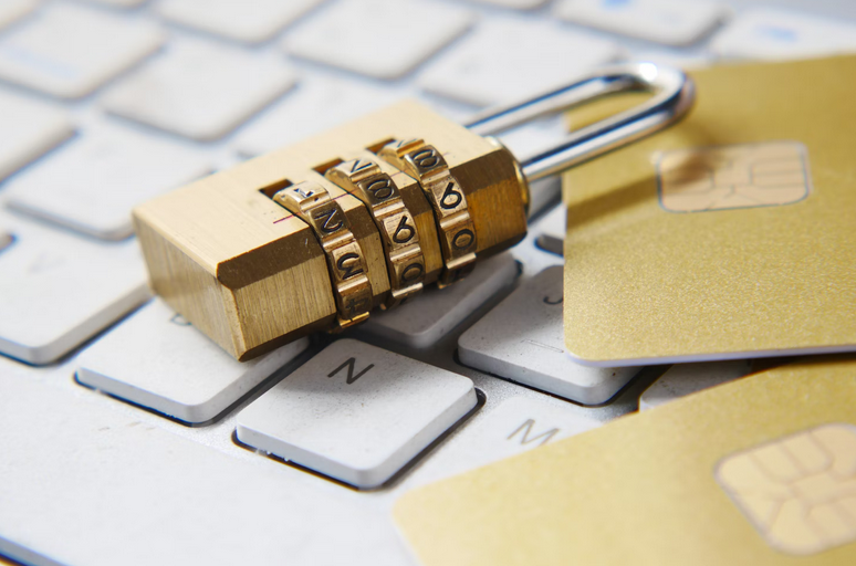 secure