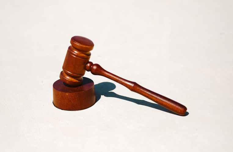 The Biggest Class Action Lawsuits in History: Lessons Learned